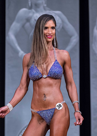 Bikini_2018_ECC_NS_80D_522