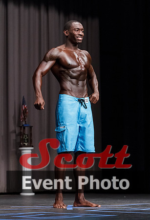 MaxClassic_2014_PM_7D_0602