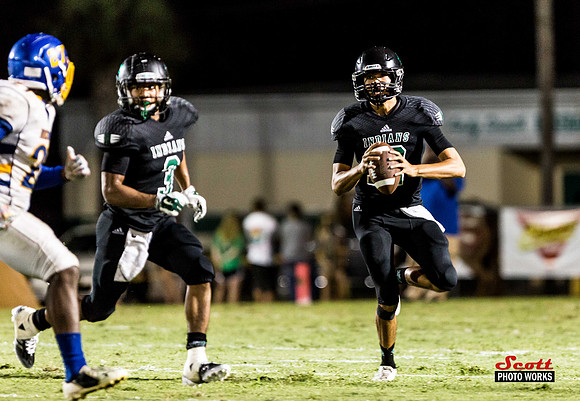 CHSFB_vs_Rickards_2015_09_11_739