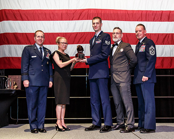Stage_ACA Banquet_5D3_2019_10_26_172