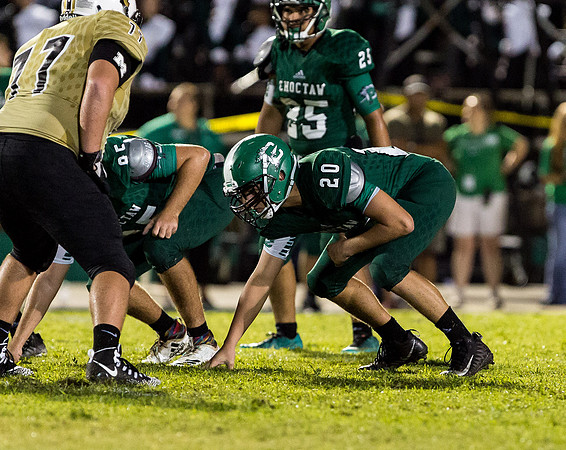 CHS vs MHS FB_2018_08_31_1434
