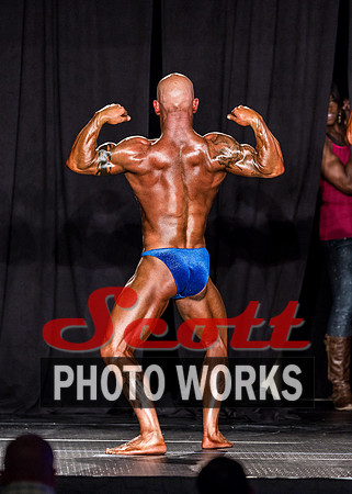 2015FF_AM_5D3_2175