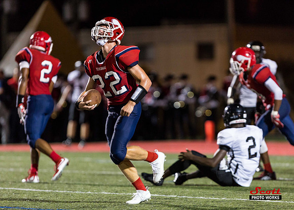 FWBFB vs RHS_2016_09_16_452