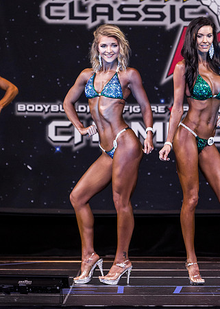 Bik_PJ_80D_MC2018_1440