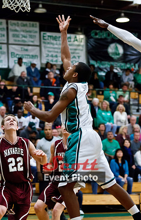 MBBvsNV_2012_01_13_-92