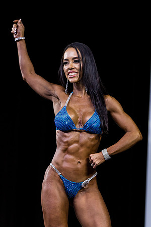 Bik_NS_5D3_MC2018_1563
