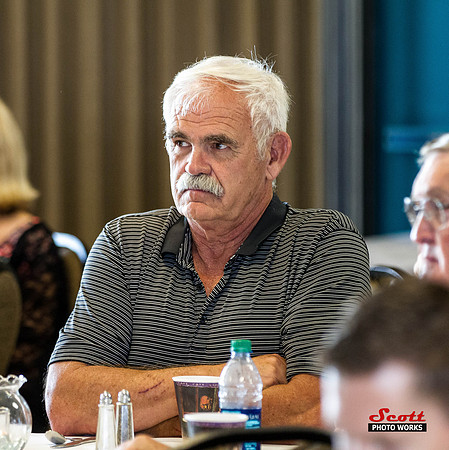 ACA Heritage Brf_2015_10_10_7D_016