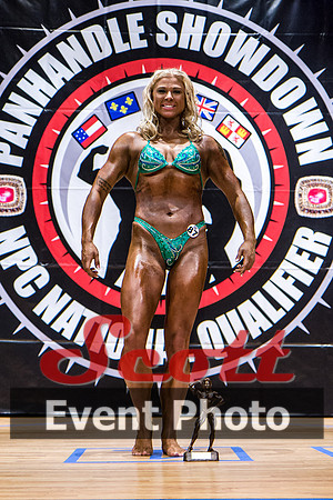2015PHS_NSGrp_40D_058