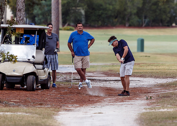 ACA_Golf_70D_2016_10_15_057