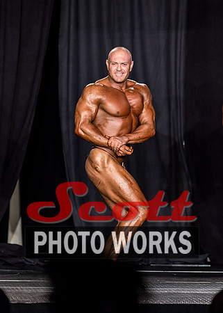 2015FF_AM_5D3_1675
