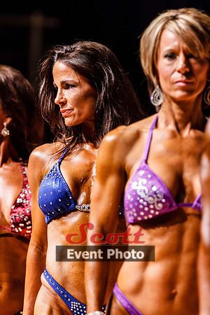 MaxfitPHS_2012_04_14_463