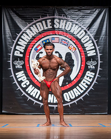 2019 PHS_NS_70D_0980