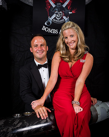 Bowlegs2015CoronationPortraits_5D3_286
