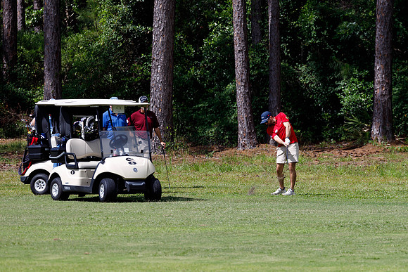 ACA Golf_400mm_2025_06_05_106