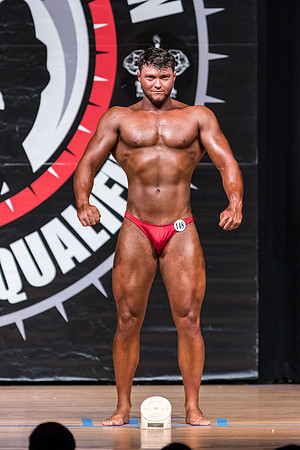 2019 PHS_NS_80D_0745
