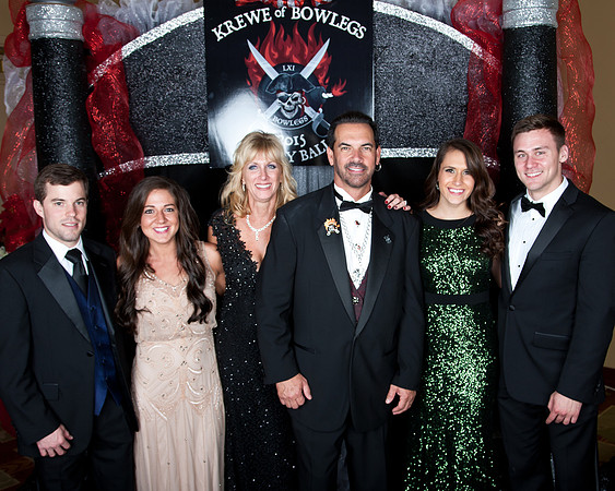 Holly Ball 2015 241