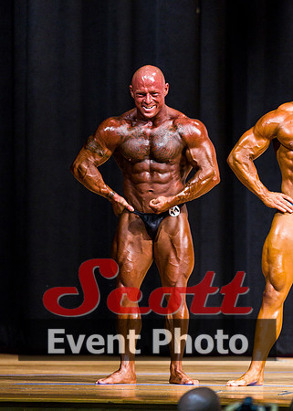 2015PHS_PJ_5D3a_0237
