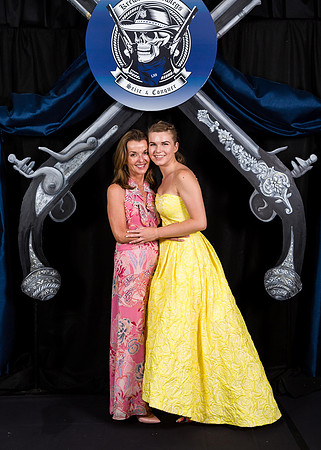 BBPortraits_ScottPhotoWorks_252