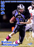McCullough_FB_RBCS Senior Poster_Portrait