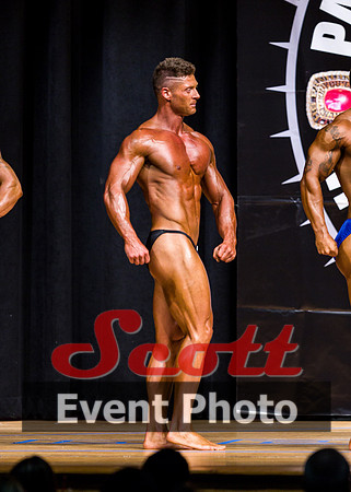 2015PHS_PJ_5D3d_0344