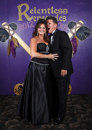 BowlegsPortraits_2012_06_09__187