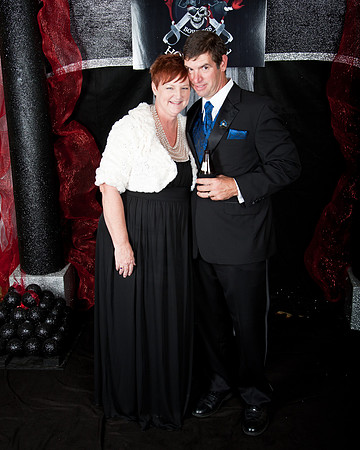 Holly Ball 2015 233