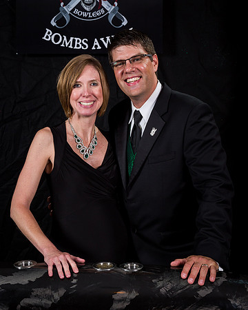 Bowlegs2015CoronationPortraits_5D3_167