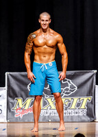 PHS2014_Prejudging3_7D_0648