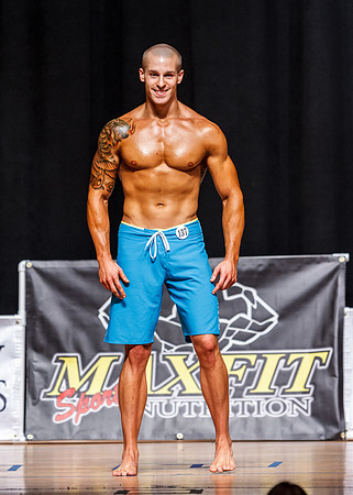 PHS2014_Prejudging3_7D_0648