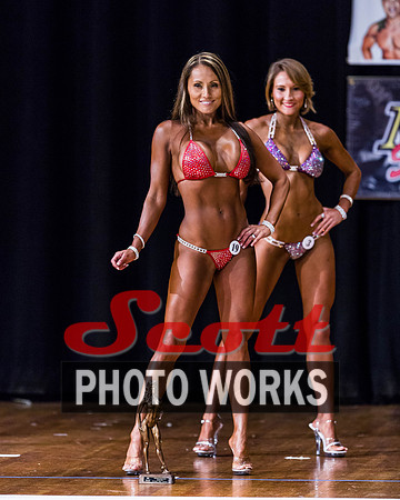 ECC2015_Night_5D3_561
