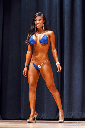 PHS2014_Nightshow3_7D_0093