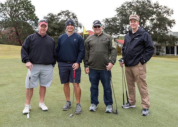 ACA Golf_2018_12_08_018