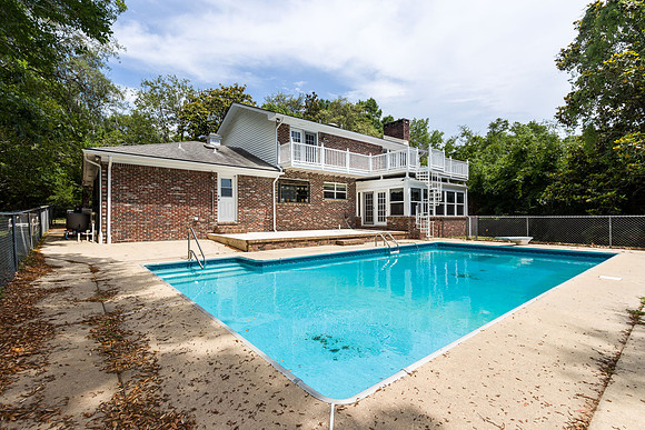 619 Nelson Pt Rd_2018_05_14_061