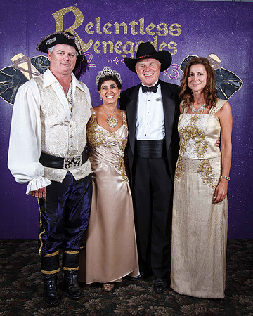 BowlegsPortraits_2012_06_09__344