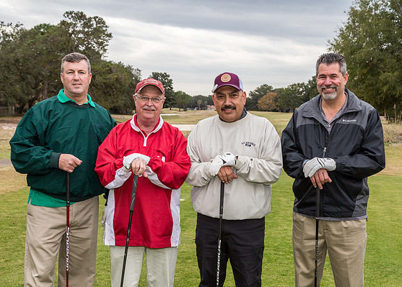 ACA Golf_2018_12_08_027