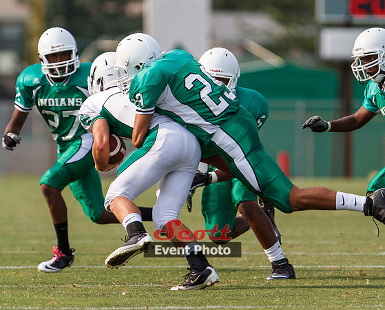 CHS_FB_GvW_2012_05_23_0036