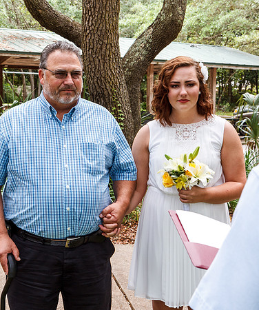 SEP_4522_Wedding_Josh_Natalie_2014_06_02