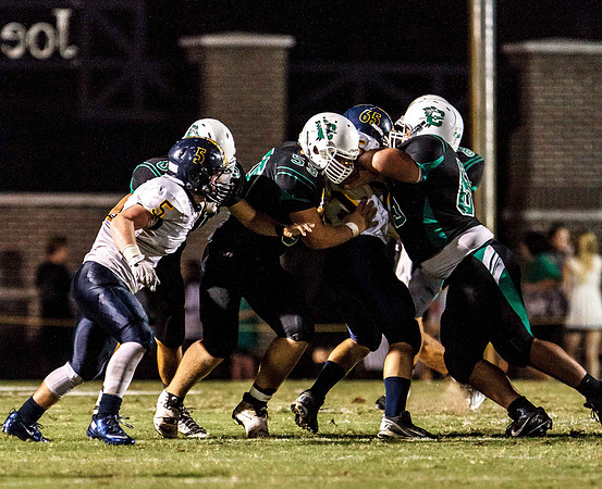CHS FB vs GB_2013_09_13_1196