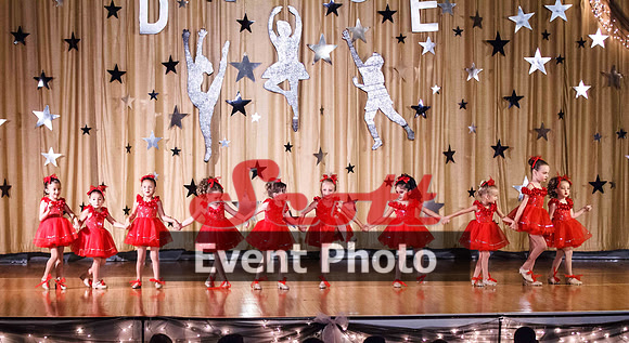 Dance Recital_2013_06_09_1282