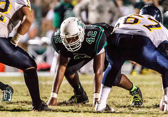 CHS FB vs GB_2013_09_13_0968