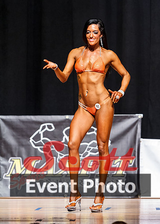 PHS2014_Prejudging2_7D_0821
