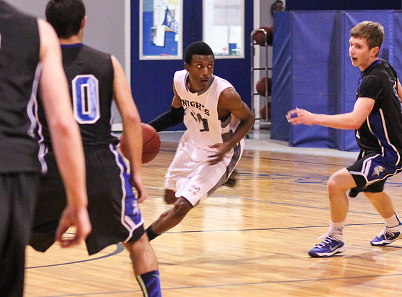 Josh Bryant_IMG_9600