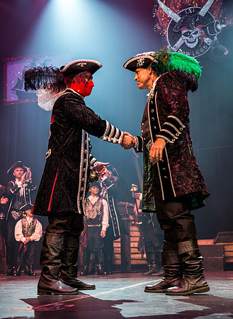 Bowlegs2015Coronation_5D3_460