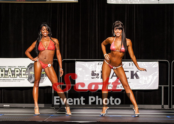 ECPE_Morning_40D_2013_08_10_1328
