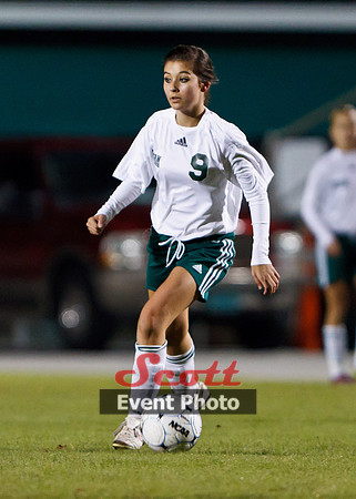 LSoc vs Rthfd_2011_12_01_015
