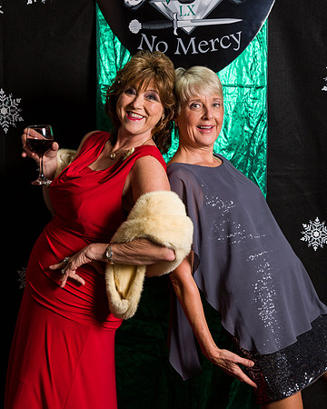 Bowlegs HollyBall_2014_12_13_5D3_035