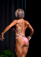MFC2015_Night_5D3_0023