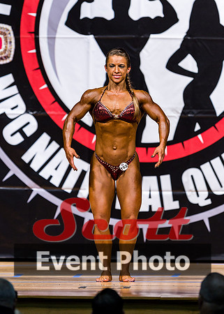 2015PHS_PJ_5D3b_0593
