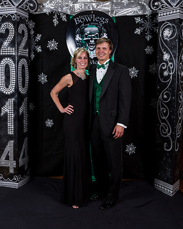 Bowlegs HollyBall_2014_12_13_5D3_179