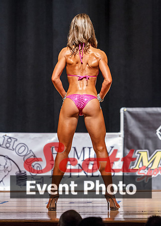 PHS2014_Prejudging3_7D_0032